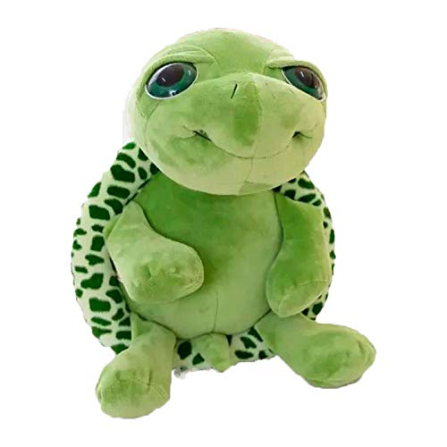 Se Puede Llevar Peluches En El Avion ✔️ Wizishop.es 【 2022 】