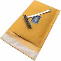 Cavo HDD SATA Suyitai Per Acer AN515-54/55 - Ricambio NBX0002HK00, 12-PIN, 9CM - Foto 7