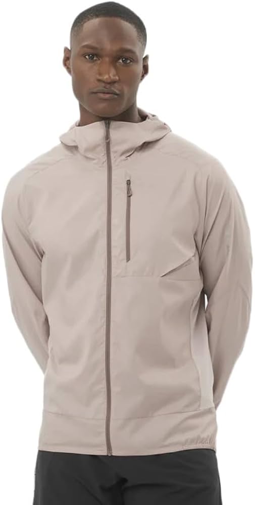 Amazon.co.jp: サロモン（SALOMON） BONATTI CROSS ウィンド