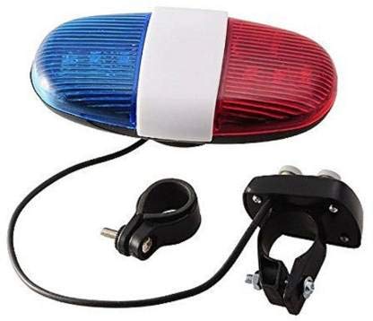 Qumilo 444 Cycle Light (B08XNWBCVM) Amazon Price History, Amazon Price Tracker