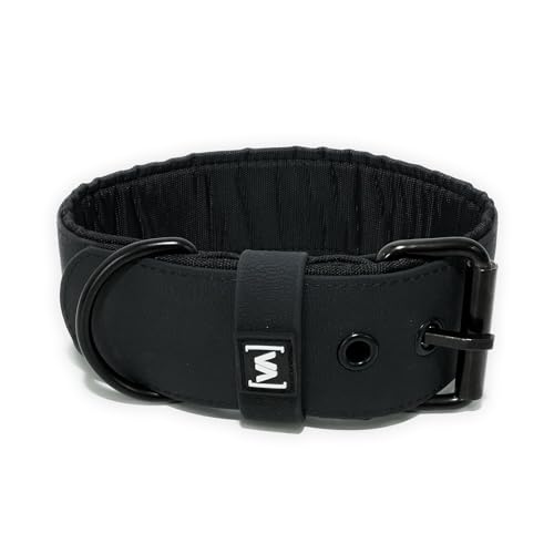 DeAO 4-in-1 Gartenspielzeug Mit Wasserspritzfunktion - Baseball, Raketen & Sprinkler Für Kinder Ab 3 Jahren