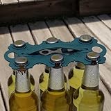 Zoom IMG-2 generico porta bevande per 6 Zoom IMG-2 generico porta bevande per 6