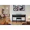 Kawai ES920 88-key Digital Piano - Black #1