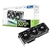 PNY Scheda Grafica GEFORCE RTX™ 5070 Ti 16GB Overclocked Triple Fan Plus DLSS 4 immagine