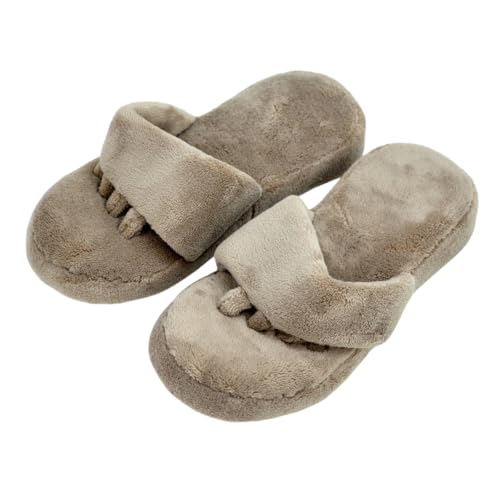 5{wXbp }CNt@Co[ M x[W sN L uE O[ fB[X Y \tg z  N t H~ @ ې bNX уXgb`  (x[W/MTCY, {̌C̃TCY@, l, At