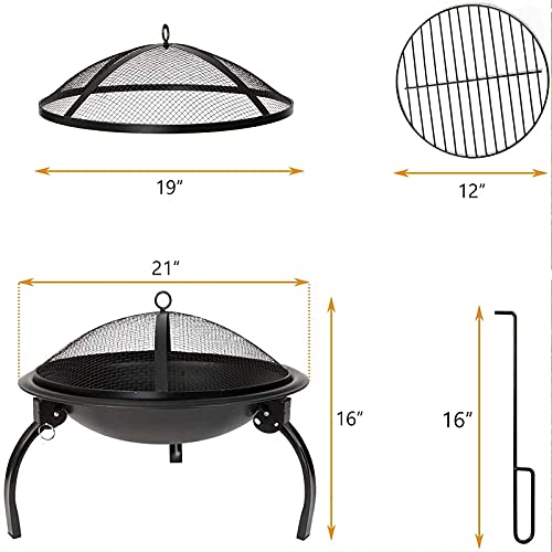 Consejos y comparativas para Comprar Fogón antiguo los mejores 10. 12 Imagen adicional