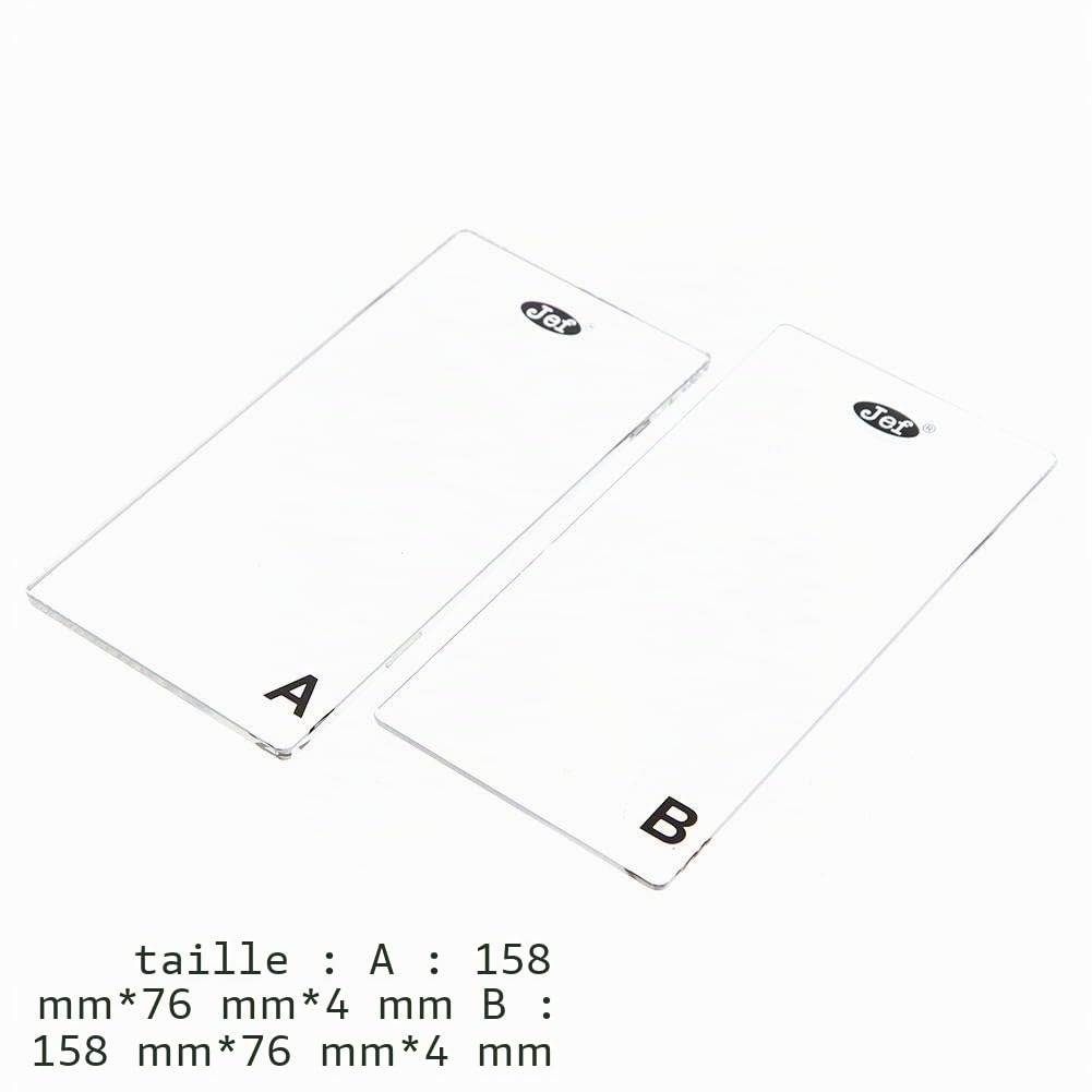 Machine de découpe et de gaufrage pour bricolage, machines de découpe, matrices de découpe, gaufrage, coupe-papier pour bricolage, scrapbooking, décoration artisanale d'album de, Blue