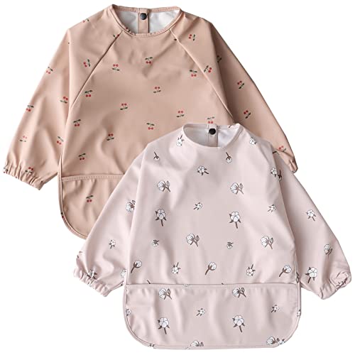 [kalavika] HGv xr[  HX^C 􂦂 t H Gv 2Zbg Ԃ ̎q j̎q xr[ XbN h q LbY HpGv 0 1 2 3 4 5 ۈ牀 