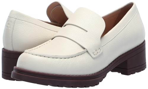 Image of Cole Haan Women's Camea Lug