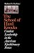 The School of Hard Knocks: Combat Leadership in the American Expeditionary Forces (Volume 12) (C. A. Brannen Series)