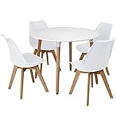 Small manufacture image 18