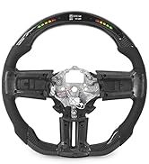 4 PCS ACCIAIO Inossidabile Yamagata Per Barche Cerniere Del Ponte EUR