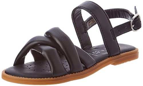 Image of Geox Girl Sandal Karly 67