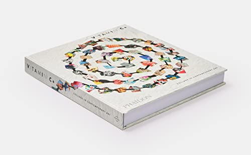 Vitamin C+: Collage in Contemporary Art - Image 3