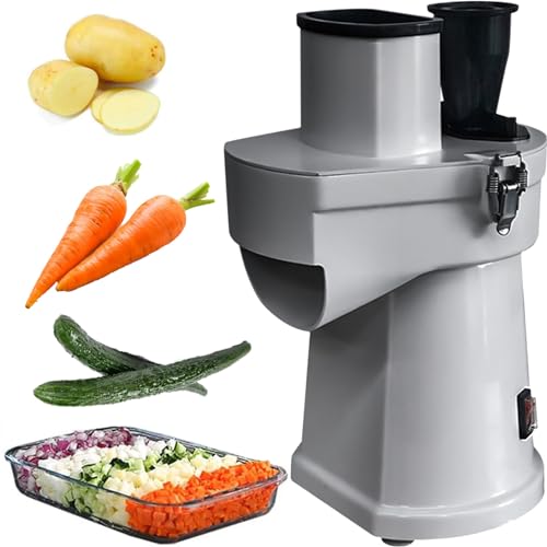 Dpqyjpp Picadora De Alimentos Multifunción - Picadora Eléctrica Rápida De Verduras Para Verduras, Ajo, Jengibre, Carne - Cebolla Picada, Herra Dpqyjpp Picadora De Alimentos Multifunción - Picadora Eléctrica Rápida De Verduras Para Verduras, Ajo, Jengibre, Carne - Cebolla Picada, Herra