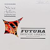 singer futura 2010 bedienungsanleitung  Futura/I Love Paris/Ping Pong/Kiss of Fire/The Music of Box Waltz/Out of this World/Under Paris Skies/My Heart Sings/Pentagon/Steel Bones/I\'ll Remember April/Futura (reprise) (1961 Full Album)