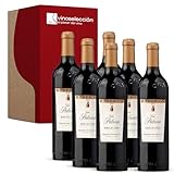 Viña Pedrosa Reserva 2020