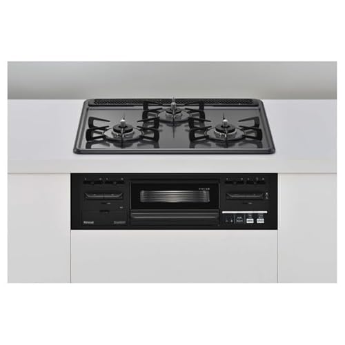 Rinnai RS31M5H2RABW-LP _[NO[ ^gbvV[Y [rgCKXR (vpKXpEΉE60cm)]