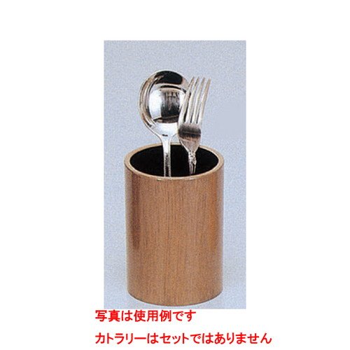  WK-10 X^h(PLh) @ [8.3 x 11.5cm] Md(~܂̓A) (7-870-9)   aH HX Ɩp