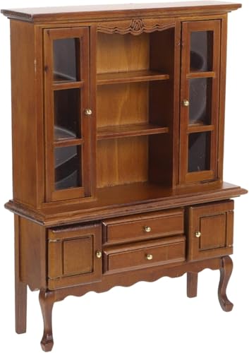 h[nEXbJ[ AeB[Nh[nEX h[nEX~j`AH h[nEX̉Ƌ ~jh[nEXƋ  h[nEX̒I Q̉Ƌ ~j`AV[Ƌ ؐ