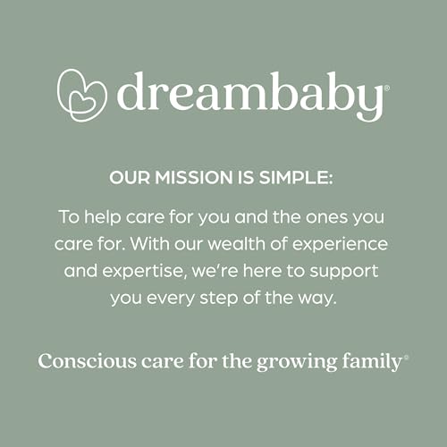 Dreambaby Car Window Shade/Socks — image 4