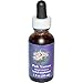 Flower Essence Services Pink Yarrow Dropper Herbal Supplements, 1 Ounce