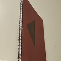 The Presence of absence: New installations : a traveling exhibition organized and circulated by Independent Curators Incorporated, New York 0916365263 Book Cover