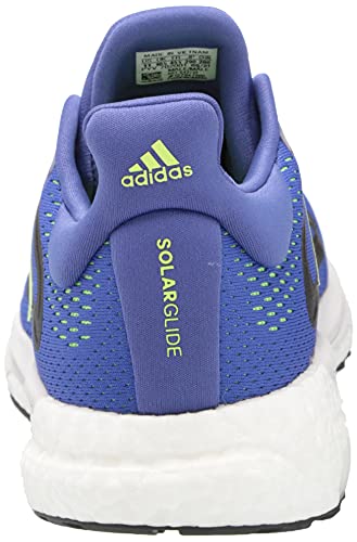 adidas Men's Solar Glide 4 Running Shoes3