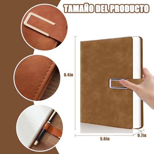 Otros Accesorios, Office Product Imagen adicional