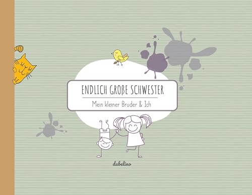 Greatabox Herz Plakette - Besonderes Geschenk Für Die Schwester