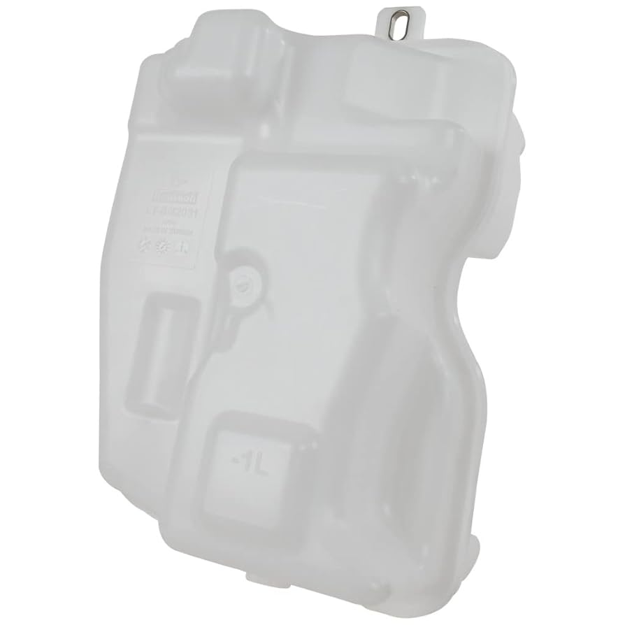 メル61666出品 YZ167177000018 MIRROR ASM