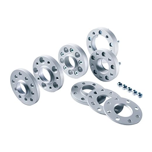 Eibach S90-4-34-001 Pro-Spacer