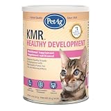 PetAg KMR Healthy Development - 14 oz - Great Tasting Nutrit...
