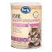 PetAg KMR 2nd Step Kitten Weaning Food 14oz