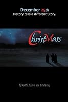December 25th, History tells a different Story. 1546358420 Book Cover
