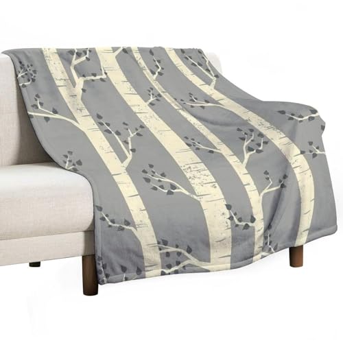 ѕz 唻 JomL̖ uPbg 150x200cm 60x80in  tl  􂦂  ӂӂ _炩ȔG zM RpNgł ӂy yĒg R hLH | ~ G 