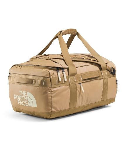 Image of THE NORTH FACE Unisex Base Camp Voyager