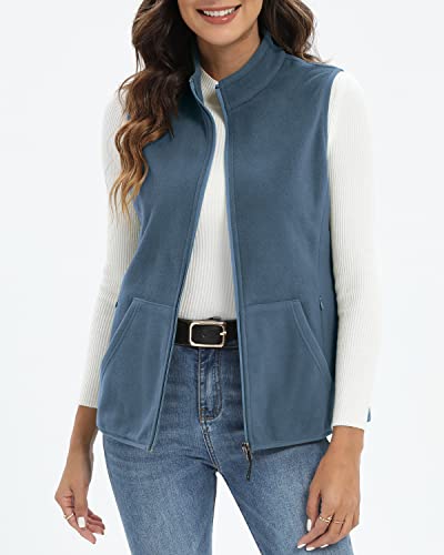 Colorante Para Ropa, Home Imagen adicional