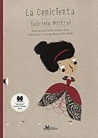 La Cenicienta 9568209816 Book Cover