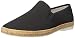 Aldo Men's Velawen Slip-On Espadrille