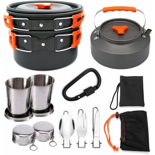 [Heartserice]AEghAZbg 2?3lp Lv A~ ^y o[xL[pi [obO Jri COXt (IWF)