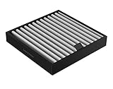 Philips GSF120X110 GoPure Select Replacement Filter (Black)