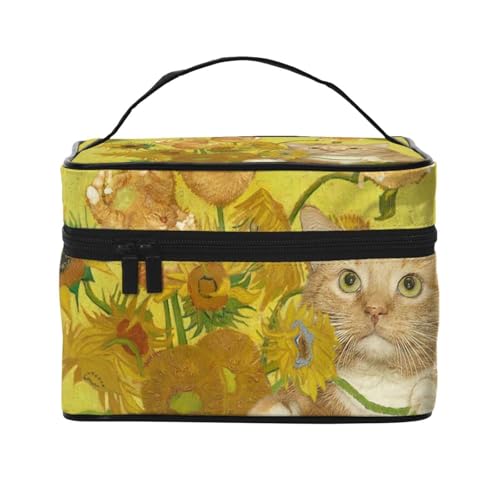 ʔ L Sbz Ђ܂ ˂ Aj σ|[` RX|[` e CN|[` gx|[` RX[  ʗp sObY o @\I y ObY LN^[ lC v[g