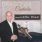 llantas leon fr 2014  Amargo Llanto
