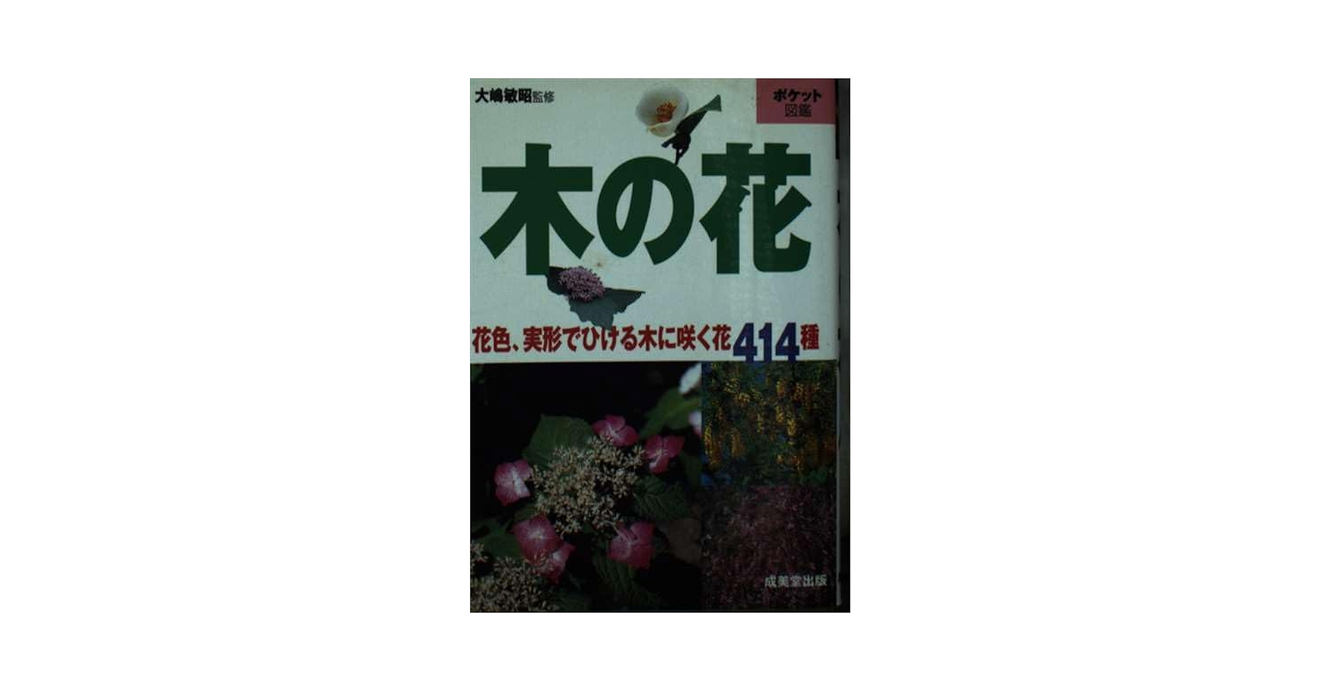 木の実 草の実　カラーブックス Amazon.co.jp: 樹の実草の実 (花とゆめCOMICS) : 倉多 江美: 本