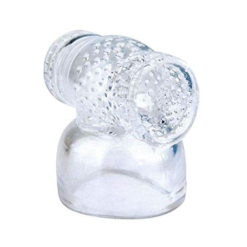 Best Magic Wand Attachment For Men