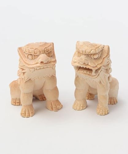 神具 狛犬」の人気商品一覧 | 安い商品を通販サイトから探す - 価格.com