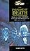 The Paradise of Death (Doctor Who)