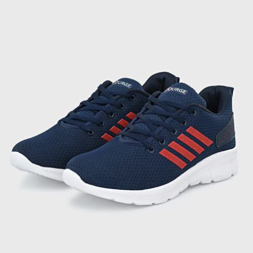 Image of Bourge Boys Loire-z-168 Running Shoes