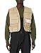Crystal River C/R Fly Fishing Vest